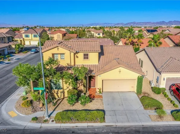 8026 Sunset Creek St, Las Vegas, NV 89113