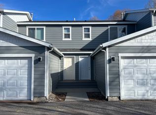 2401 Wheeler Dr APT B, Bozeman, MT 59718