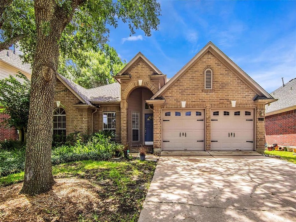 1st image of 1418 Amber Knoll Ct