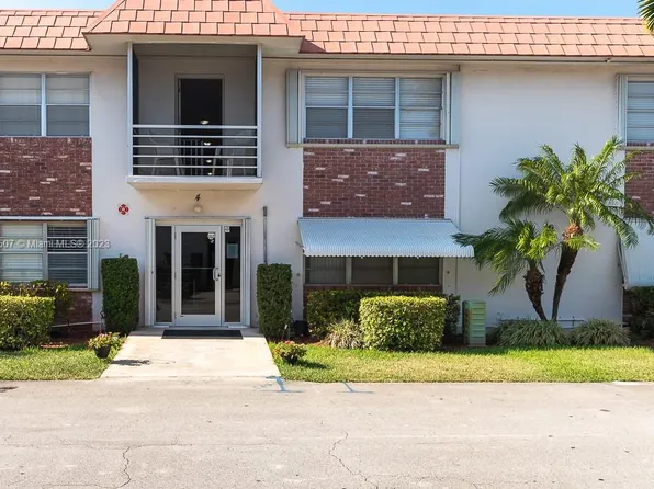 3550 NW 8th Ave APT 408, Pompano Beach, FL 33064