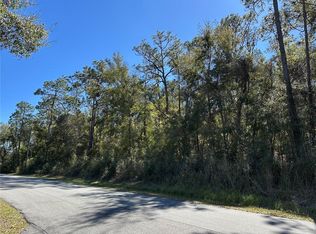2670 W Fairway Loop #37, Dunnellon, FL 34434
