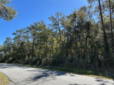 2656 W Fairway Loop #36, Dunnellon, FL, 34434