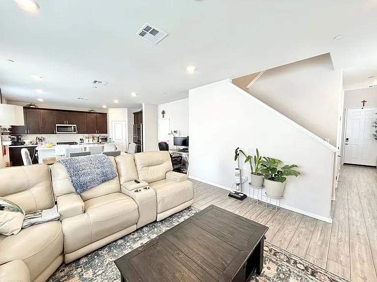 36389 Flare Dr — Photo 10