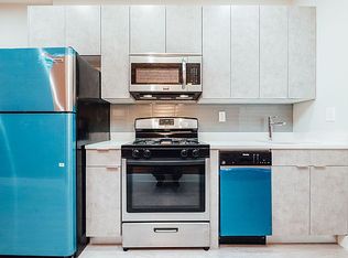 134 Grattan St #1D, Brooklyn, NY 11237