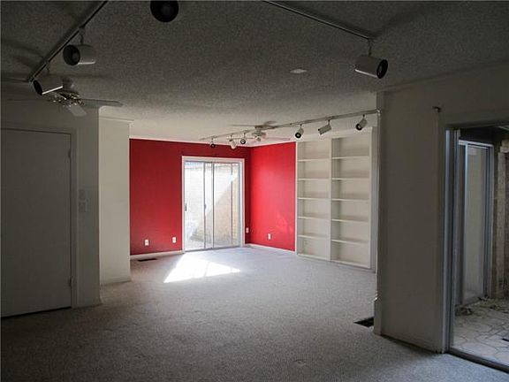 5th image of 2733 Caton Pl