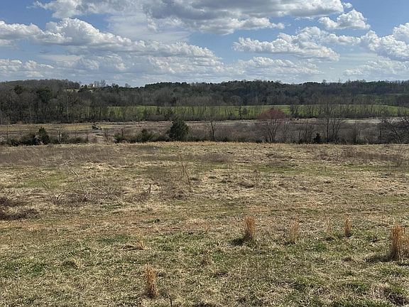 2nd image of 0 County Road 418