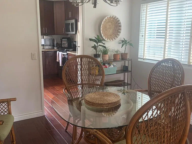 11381 Montserrat St — Photo 15