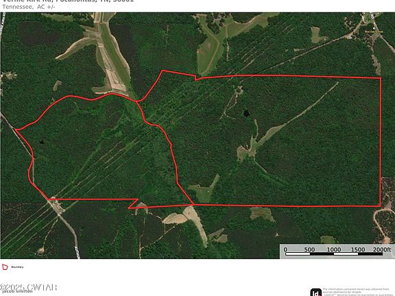 3rd image of 214 Arthur Byrd Rd