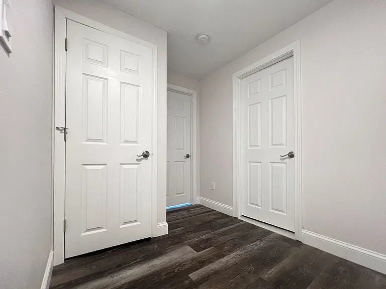 74 Hampton Towne Est — Photo 20