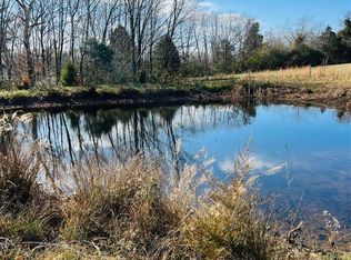 Temple Hill Rd, Glasgow, KY 42141