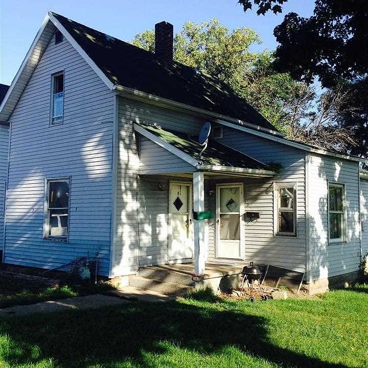 1st image of 103 W Wilkinson St