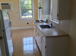 1015 Gulf St, Lake Charles, LA 70601
