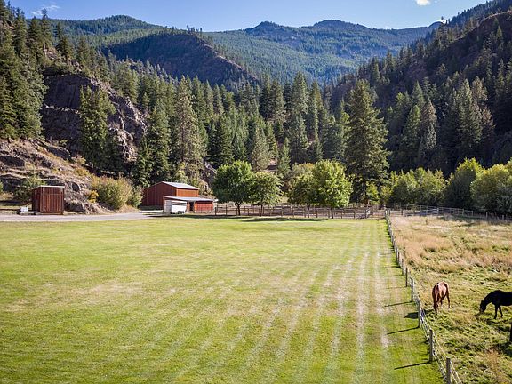 5th image of 9056 State Highway 200 Acres #200