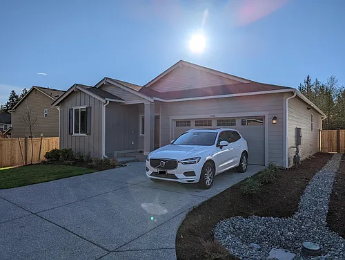 13510 327th Ct SE Photo 1 13510 327th Ct SE Photo 1