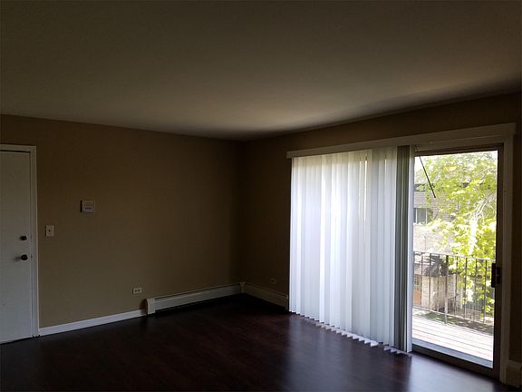 2nd image of 1303 N Baldwin Ct Unit 3A