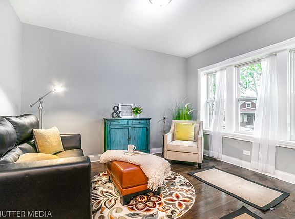 2nd image of 2303 Harvey Ave