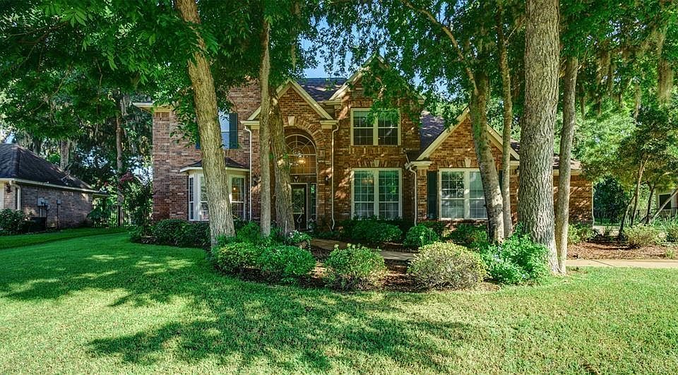 1st image of 5127 Oxbow Cir E