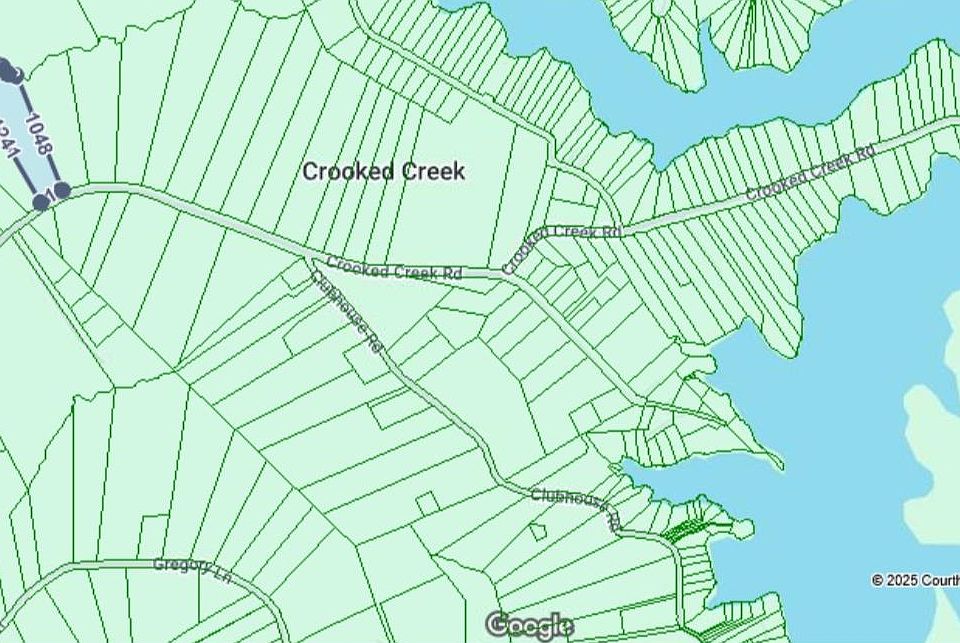 1st image of 0 Crooked Creek Dr #2