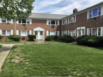 (Undisclosed Address), Wayne, NJ, 07470