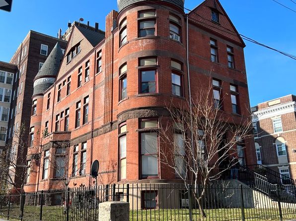836 N Preston St #16795654