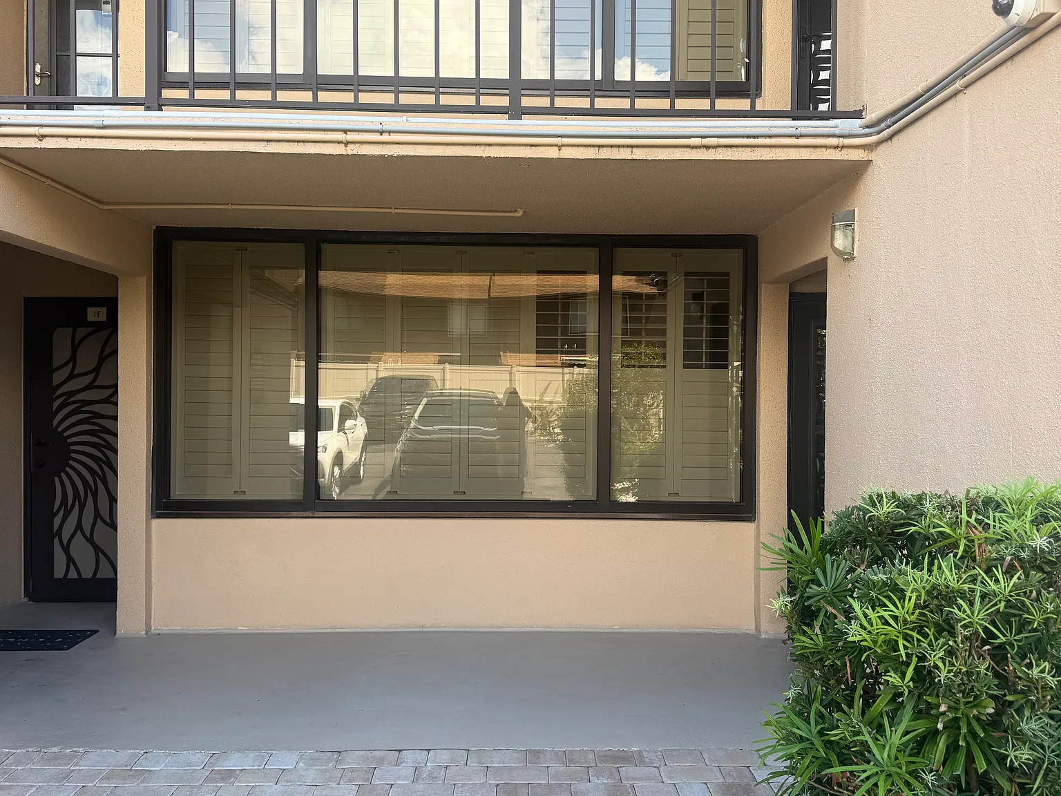 2 bed, 1380 sqft, $1,850 — Photo 2