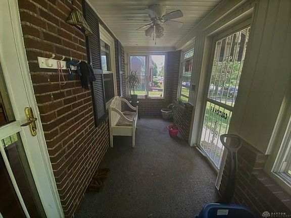 5th image of 503 Orchard St