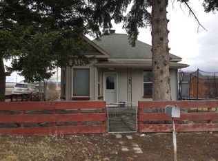 2726 Walnut St, Butte, MT 59701