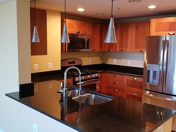 2nd image of 2451 Midtown Ave APT 710