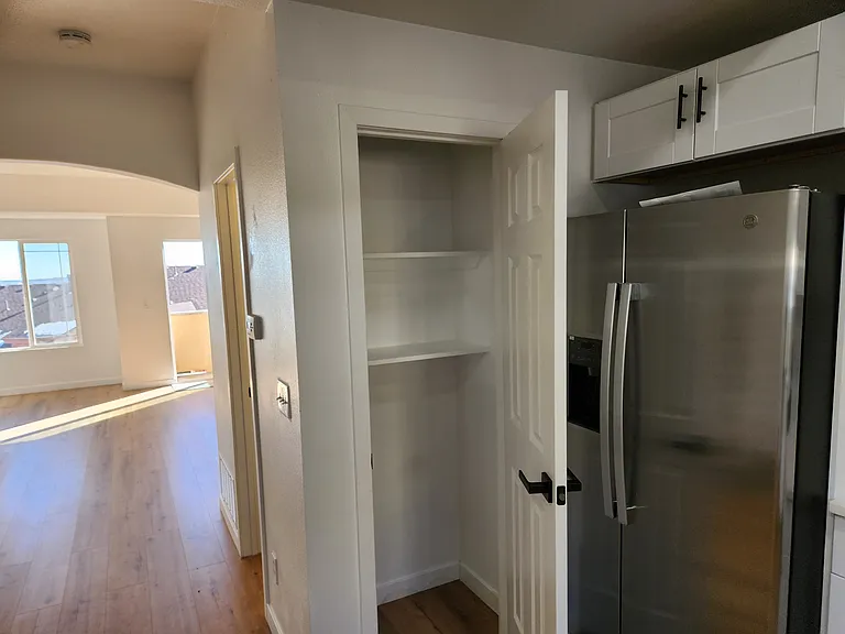 1463 Madison Ridge Hts #C — Photo 3