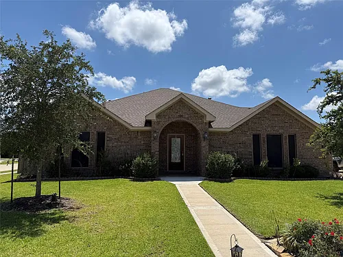 3215 Patagonia St Photo 1