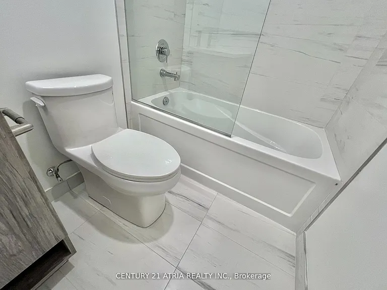 138 Downes St #3311 — Photo 15