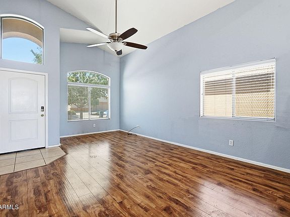 2nd image of 10154 W GROSS Avenue