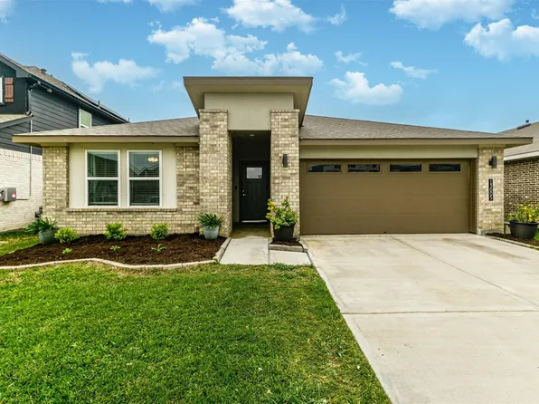 13005 Oleander Bay Ln, La Marque, TX 77568