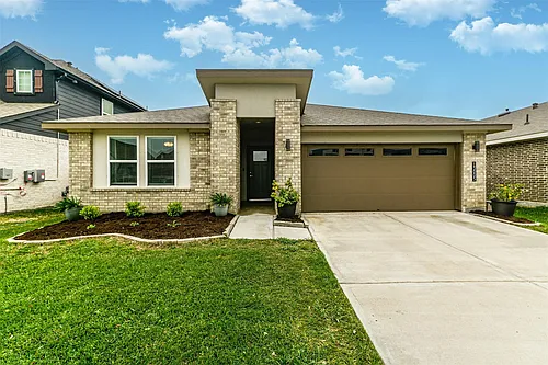 13005 Oleander Bay Ln Photo 1