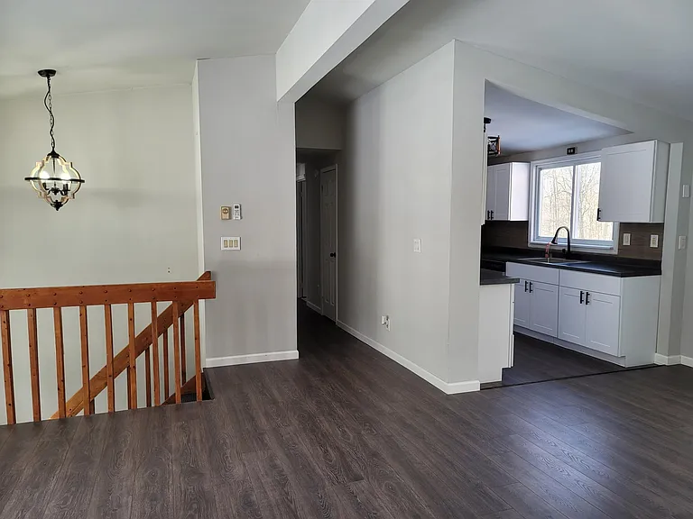 147 Winding Way — Photo 15