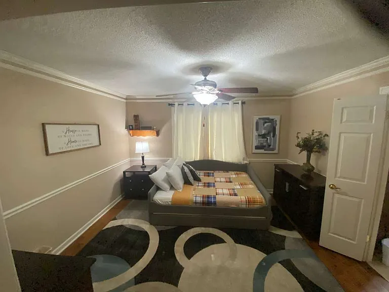 4235 S Germantown Rd — Photo 17