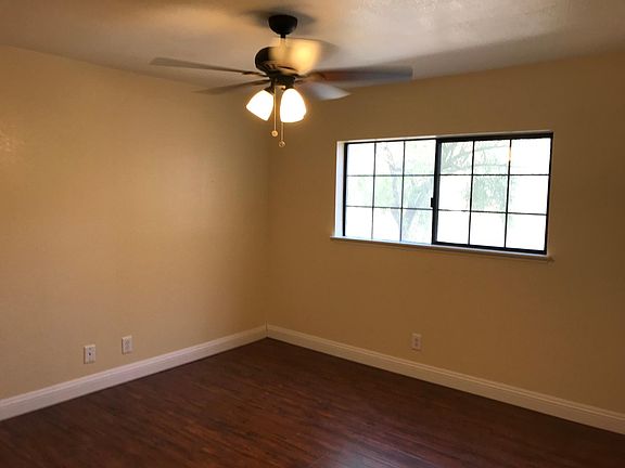 3rd image of 4130 Sanderling Cir Unit 440