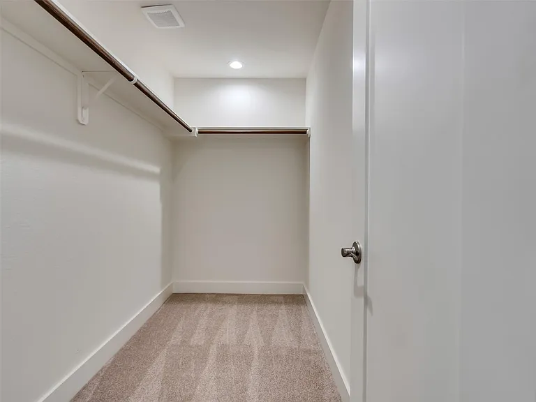 20126 Turtle Brook Ln — Photo 35