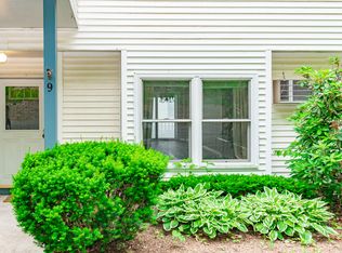 9 Canterbury Ct, New Milford, CT 06776