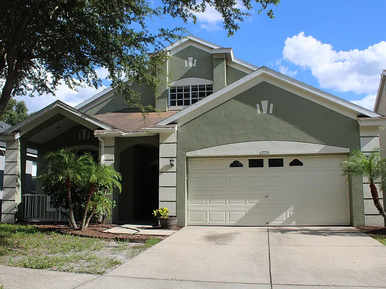 12735 Bramfield Dr — Photo 22