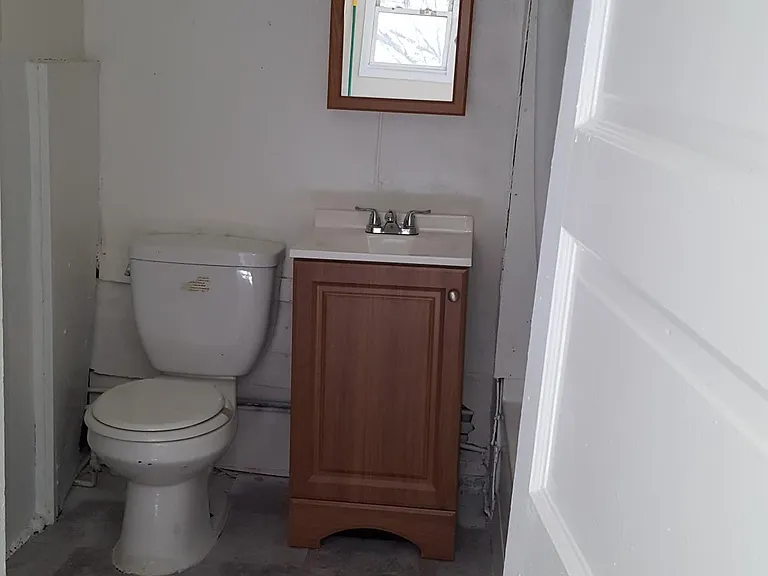 3034 Walton Ave #UPPER — Photo 15