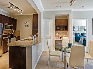 2924 Clairmont Rd NE APT 555, Brookhaven, GA 30329