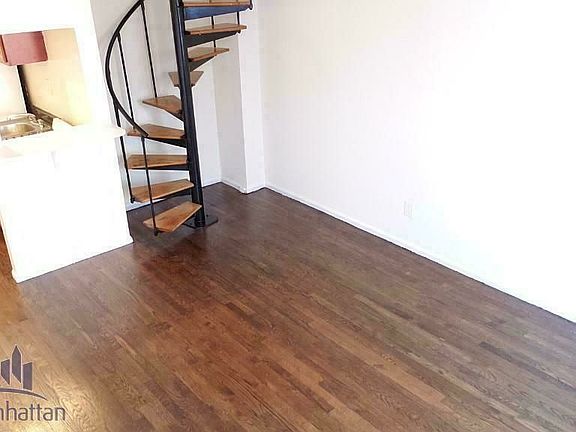 5th image of 1729 1st Ave APT 6B