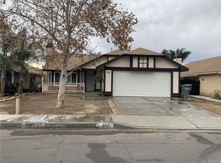 297 Count Turf St, Perris, CA 92571