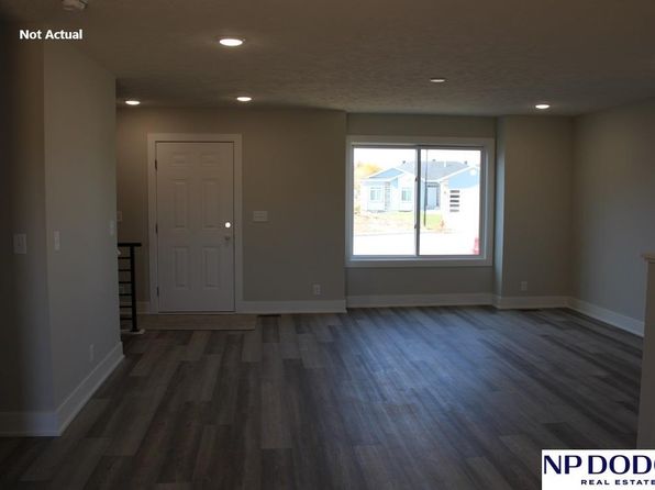 7610 N 50th St, Lincoln, NE 68514
