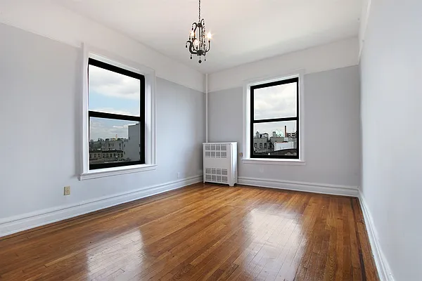 Rented by Corcoran | media 3