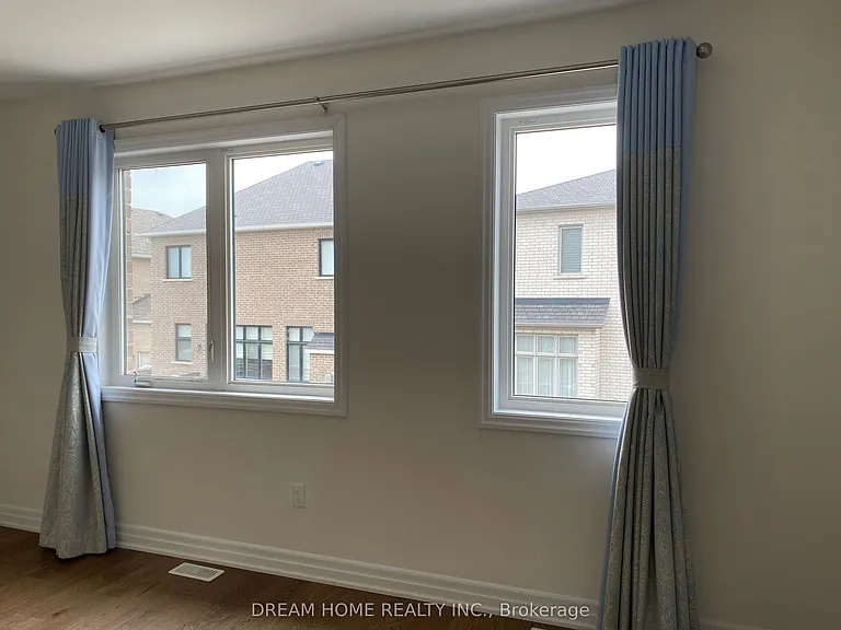 429 Ginger Gate — Photo 18