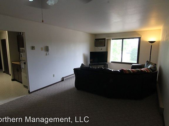 4th image of 1506 S Adams Ave #110