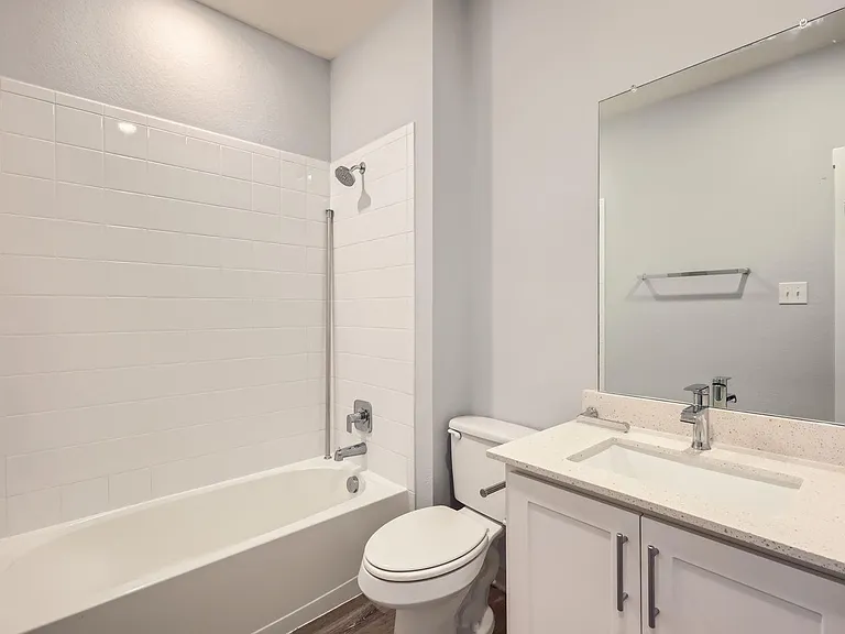 222 New Hampton Way — Photo 24