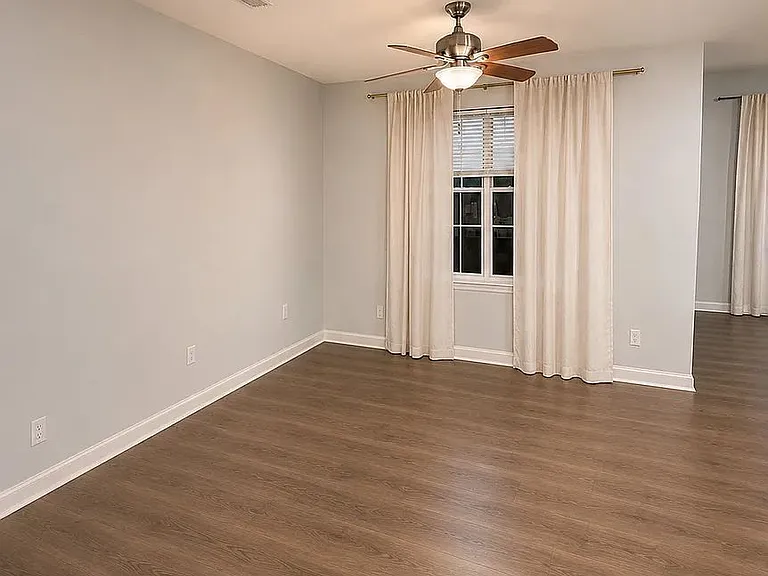 202 Kelsey Blvd — Photo 6